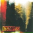 Gomp 88