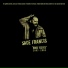 Sage Francis