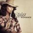 Wild West Music Band