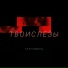 ТВОИСЛЕЗЫ