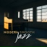 Jazz for A Rainy Day