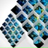 Bluetech