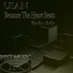 UIAN