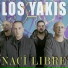 LOS YAKIS