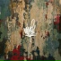 Fort Minor