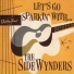 The Side Wynders