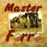 Master do Forró