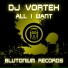 DJ Vortex