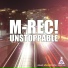 M-Rec!