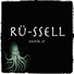 Ru-Ssell