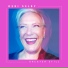 Debi Selby