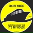 Mark Funk, Danny Cruz