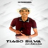 TIAGO SILVA DO FORRÓ
