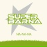 Superbarna feat. Alexander Rybak