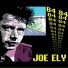 Joe Ely