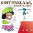 Doenja & Kids feat. Ivan