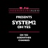 System2