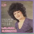 Ljiljana Markovic