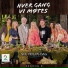 Lars Bremnes, Hver gang vi møtes