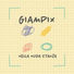Giampix