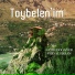 Fatih Doğaner feat. Feryal Erkan