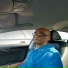 Anthony Hutton, Tony Hutton
