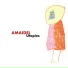 Amaidel