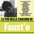 Faust'o