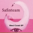 Safinteam