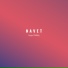 Navet
