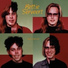 Bettie Serveert
