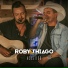 Roby & Thiago