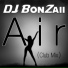 DJ Bonzaii