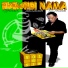 Nokondi Nama