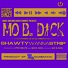 Mo B. Dick