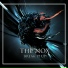 The Nox