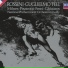 National Philharmonic Orchestra, Riccardo Chailly