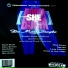 Various Artists