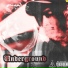 J.R.D. feat. Tbo