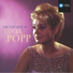 Lucia Popp Irwin Gage feat. Irwin Gage