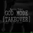 Austin Toker feat. Ghost Tha Kid