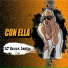 DJ Eriick Dreew