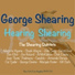 George Shearing