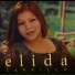Elida Carrillo
