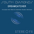South Diamonds
