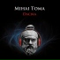 Mihai Toma