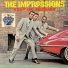 The Impressions