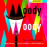 Woody Herman And His Orchestra feat. Charlie Byrd