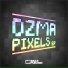 Ozma