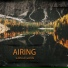 AIRING